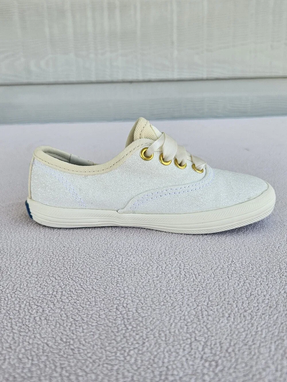 Keds X Kate Spade keds kate